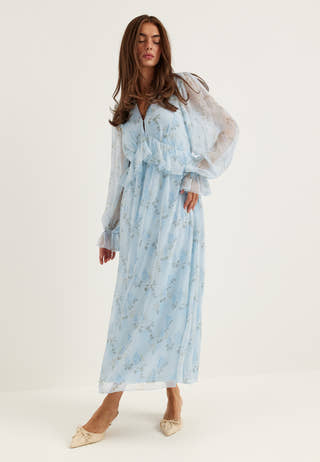 bubbleroom-occasion-frill-ls-chiffon-midi-dress-light-bluefloral_2