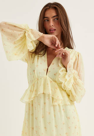 bubbleroom-occasion-frill-ls-chiffon-midi-dress_17