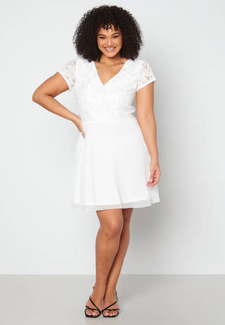 Gabrielle Dress