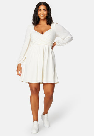 Giulia Short Dress