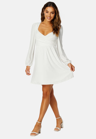 Giulia Short Dress