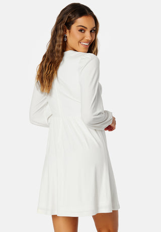Giulia Short Dress