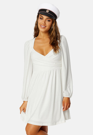 Giulia Short Dress