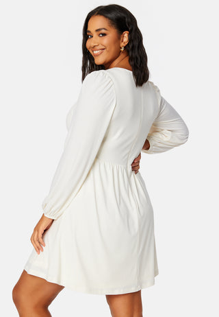 Giulia Short Dress