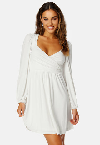 Giulia Short Dress