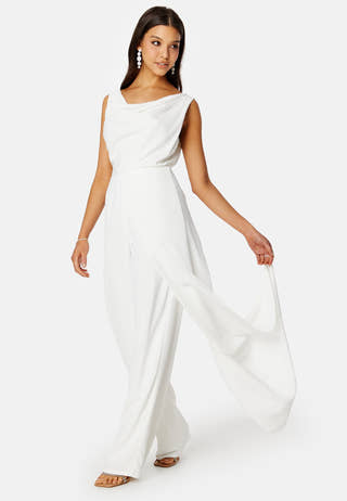 Harlynn Jumpsuit