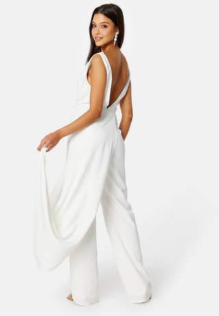 Harlynn Jumpsuit