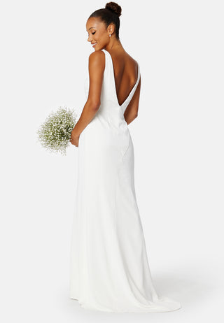 Hazelle Wedding Gown