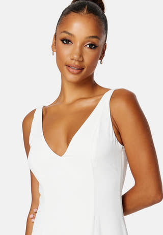 Hazelle Wedding Gown