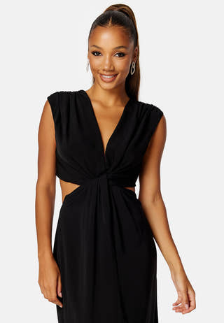 Hedda Gown