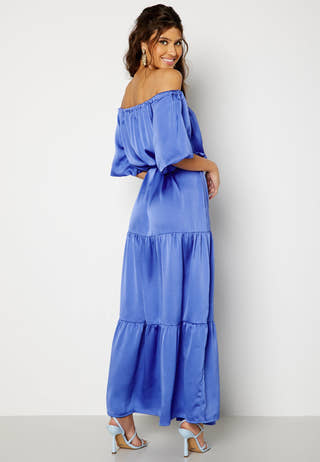 Holinne Dress