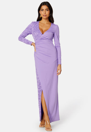 Iliana Gown