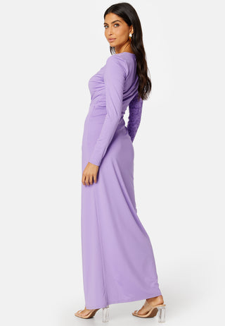 Iliana Gown