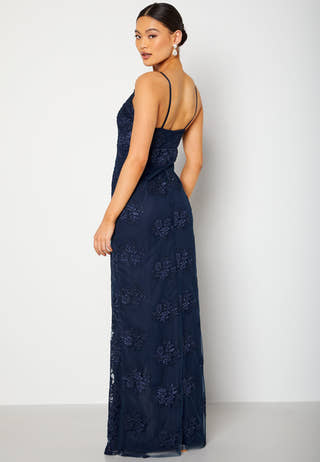 Irmeline gown
