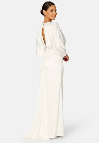 Isolde Wedding Gown
