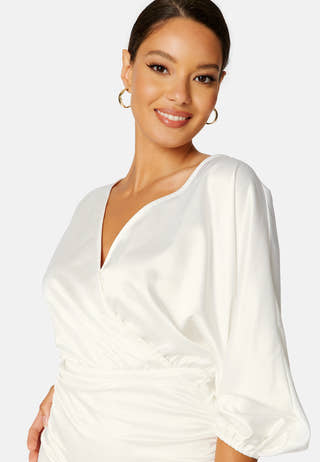 Isolde Wedding Gown