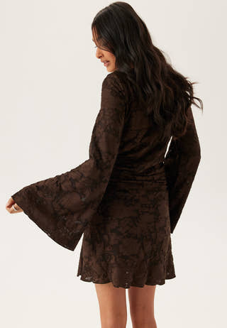 bubbleroom-occasion-jacquard-stretch-short-dress_1
