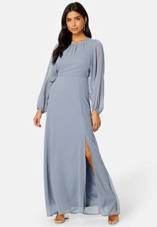 Jini-Lou Gown