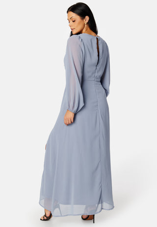 Jini-Lou Gown