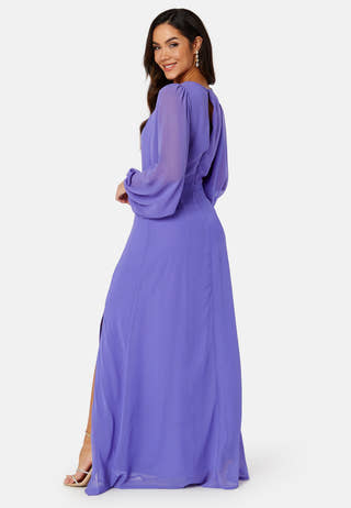 Jini-Lou Gown