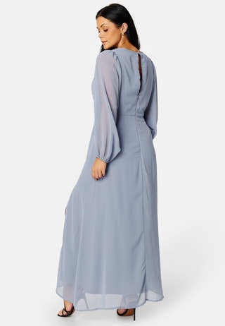 Jini-Lou Gown