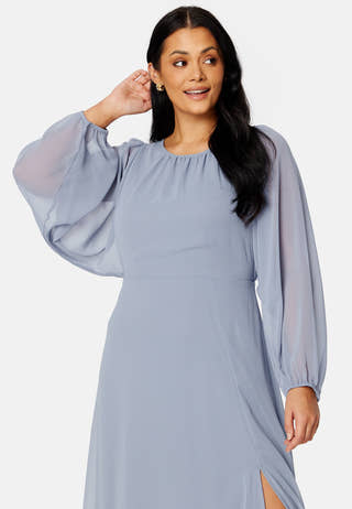 Jini-Lou Gown