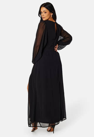 Jini-Lou Gown