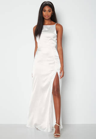 Laylani Wedding Gown