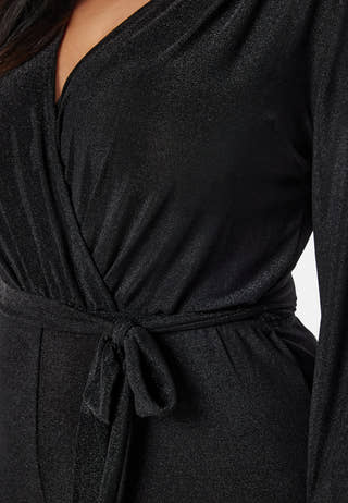 Leena Sparkling Jumpsuit