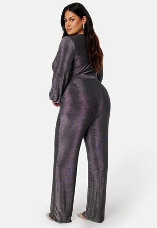 Leena Sparkling Jumpsuit