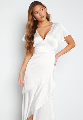 Lilibeth wedding gown