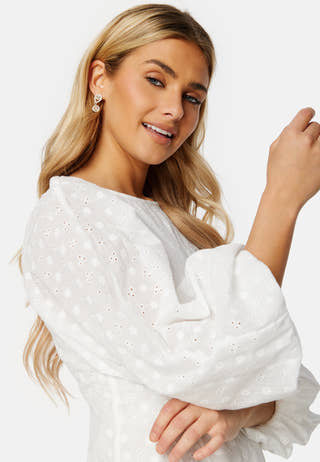 Lise dress