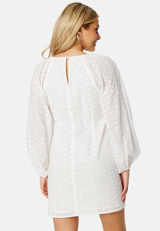 Lise dress