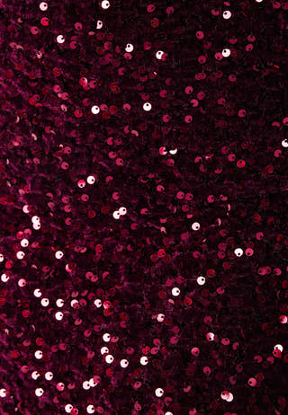 Lizette Sparkling Dress