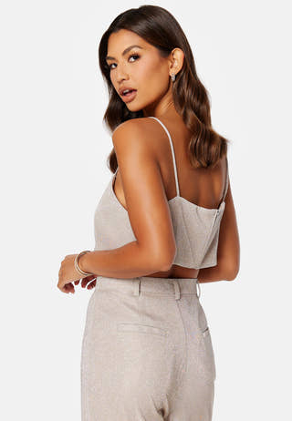 Sparkling Bralette