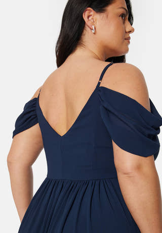 Loreen Gown