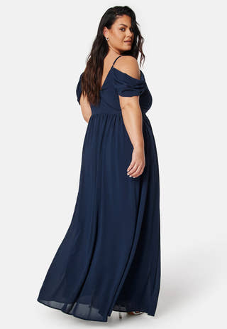 Loreen Gown