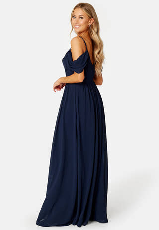 Loreen Gown