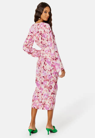 Louiza Dress