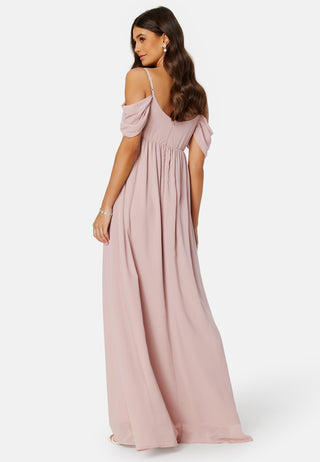 Luciana Gown
