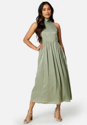 Melvina Midi Dress
