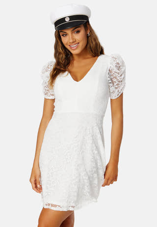 Mirjam Lace Dress