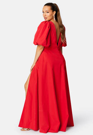 Moira Gown