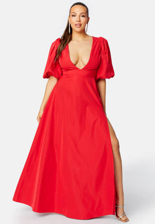 Moira Gown