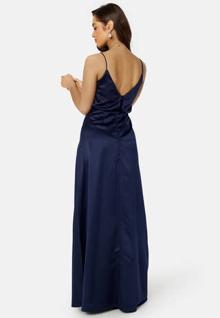 Morina Gown
