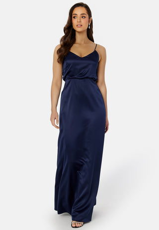 Morina Gown