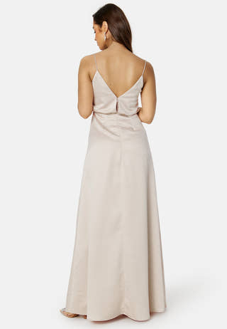 Morina Gown