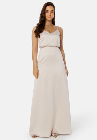 Morina Gown