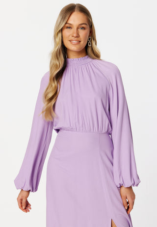 Nagini Dress