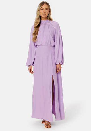 Nagini Dress